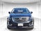 2018 Cadillac XT5 Premium Luxury AWD
