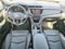 2018 Cadillac XT5 Premium Luxury AWD
