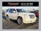 2013 Cadillac Escalade Platinum Edition
