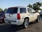 2013 Cadillac Escalade Platinum Edition