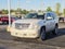 2013 Cadillac Escalade Platinum Edition