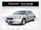 2008 Honda Accord Sdn EX-L