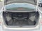 2008 Honda Accord Sdn EX-L