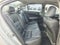 2008 Honda Accord Sdn EX-L