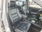 2008 Honda Accord Sdn EX-L