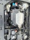 2008 Honda Accord Sdn EX-L