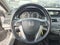 2008 Honda Accord Sdn EX-L