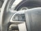 2008 Honda Accord Sdn EX-L