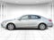 2008 Honda Accord Sdn EX-L