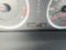2008 Honda Accord Sdn EX-L