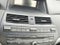 2008 Honda Accord Sdn EX-L