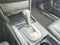 2008 Honda Accord Sdn EX-L