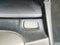2008 Honda Accord Sdn EX-L
