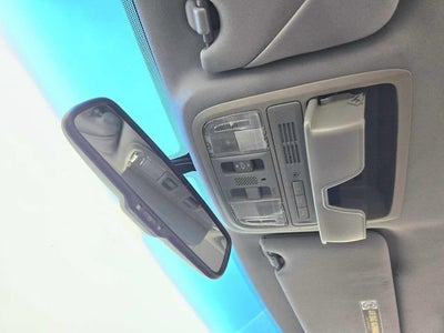 2008 Honda Accord Sdn EX-L