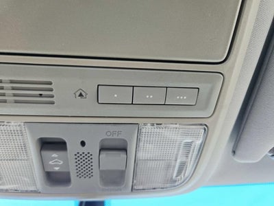 2008 Honda Accord Sdn EX-L