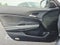 2008 Honda Accord Sdn EX-L