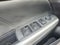 2008 Honda Accord Sdn EX-L