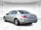 2008 Honda Accord Sdn EX-L