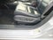 2008 Honda Accord Sdn EX-L