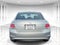 2008 Honda Accord Sdn EX-L