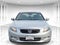 2008 Honda Accord Sdn EX-L