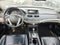 2008 Honda Accord Sdn EX-L