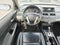 2008 Honda Accord Sdn EX-L
