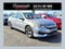 2017 Honda Accord Sedan LX