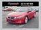 2009 Honda Accord Cpe EX-L