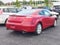 2009 Honda Accord Cpe EX-L