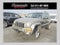 2004 Jeep Liberty Limited