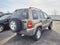 2004 Jeep Liberty Limited