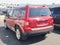 2011 Jeep Patriot Latitude X
