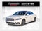 2018 Lincoln Continental Select