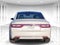 2018 Lincoln Continental Select