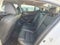 2017 Nissan Maxima 3.5 Platinum