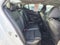 2017 Nissan Maxima 3.5 Platinum