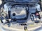 2017 Nissan Maxima 3.5 Platinum