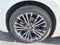 2017 Nissan Maxima 3.5 Platinum