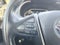 2017 Nissan Maxima 3.5 Platinum