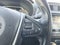 2017 Nissan Maxima 3.5 Platinum