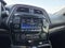 2017 Nissan Maxima 3.5 Platinum