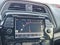 2017 Nissan Maxima 3.5 Platinum