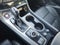 2017 Nissan Maxima 3.5 Platinum