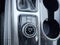 2017 Nissan Maxima 3.5 Platinum