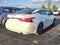 2017 Nissan Maxima 3.5 Platinum
