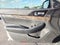 2017 Nissan Maxima 3.5 Platinum