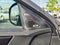 2017 Nissan Maxima 3.5 Platinum