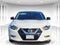 2017 Nissan Maxima 3.5 Platinum