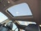 2017 Nissan Maxima 3.5 Platinum